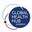 Global Health Hub Germany Matchmaking Event 2026