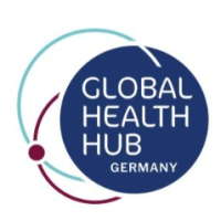 Global Health Hub Germany Matchmaking Event 2026