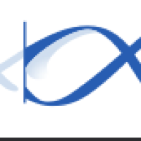 Robert Koch Colloquium 2026 – Navigating Public Health in Times of Global Uncertainties