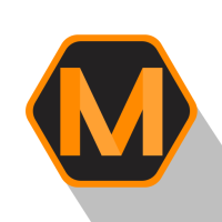 MyAssignmentHelp: Your Trusted Academic Support Partner