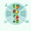 Master class by Prof.A. Röhrig - Medicine in Every meal 