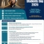 World Students Day - 15 October 2026 
