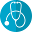 Hospital Partnerships in Syria