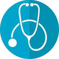 Hospital Partnerships in Syria