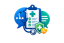 Global Health Policy and Communications 
