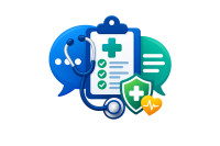 Global Health Policy and Communications 