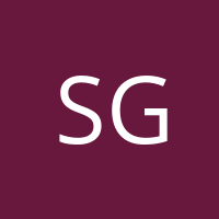 Simone Gotthardt