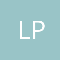 Lynn Filipa Louisa Plüschau