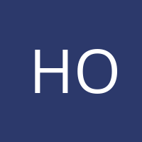 Hannah Oduro-Oforiwaa