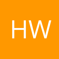 Hanni Wiestler