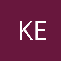 kübra efe