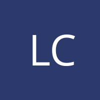 Lila Sax contact@yarrow-global-consulting.com