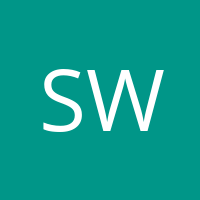 Stefan Wisbauer
