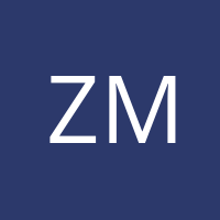 Zin Zar Mon