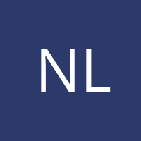 Nadine Lüderitz-Heute