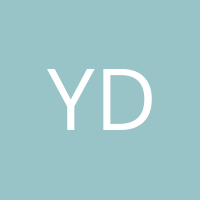 Yagmur Demirpehlivan