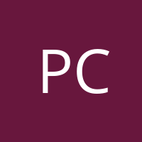 Pooja Venugopal Chakkolil