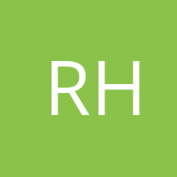 Rodrigo Huerta Gutierrez de Velasco