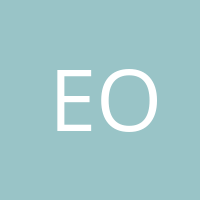Ekundayo Osho