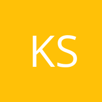 Klaus Peter Schnellbach