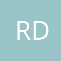 Ramona Doliff