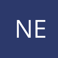 Nodir Egamberdiev
