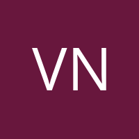 Vivian Nabisere