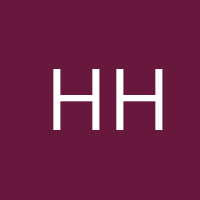 Hafiza Hamoud
