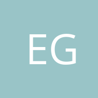 Eva Grey