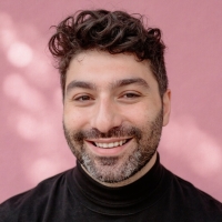 Tarik Bolat