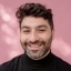 Tarik Bolat