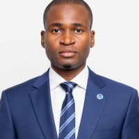 Abdurrahaman Mangari