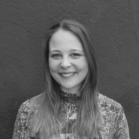 Lena Eilers