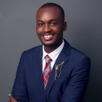 Mubarak Ayodeji Sulola