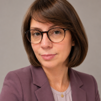Ertila DRUGA