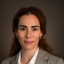 Fabienne Meyer-Akraa