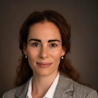 Fabienne Meyer-Akraa