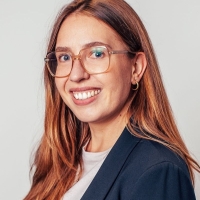 Mara Scherner