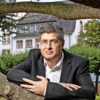 Ulrich Kuch