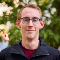 Jasper Götting