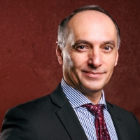 Masoud Dara
