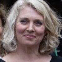 Tamara Prinsenberg
