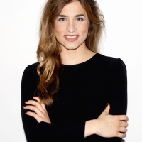 Clarissa Soehnchen