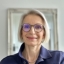 Monika Dorothea Wienand