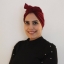 Hafiza Hamoud
