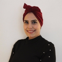 Hafiza Hamoud