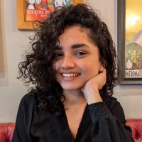 Sapna Sajjan Naik Kurade