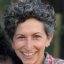 Rachel Firestone