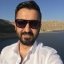 Hozan Khalil
