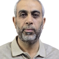 بشار جهاد الراوي